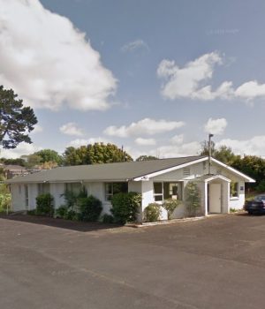 Screenshot 2025-09-26 144209