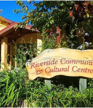 Screenshot 2025-10-14 174835