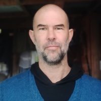 photo_2025-10-07_17-03-07