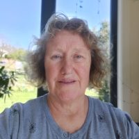 photo_2025-10-14_17-51-38